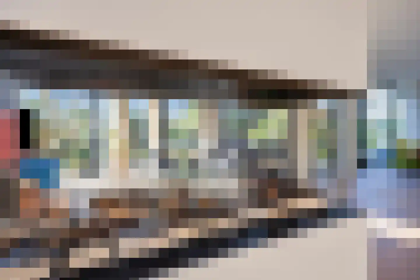 Willem de Zwijgerlaan 13 Amersfoort thumbnail 31