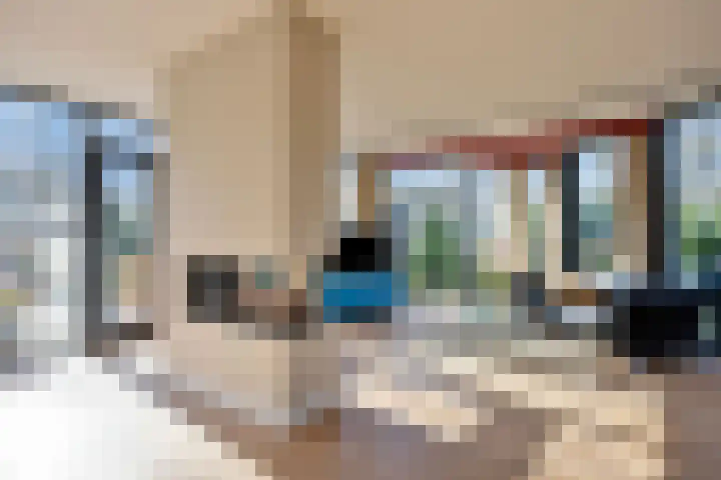 Willem de Zwijgerlaan 13 Amersfoort thumbnail 32