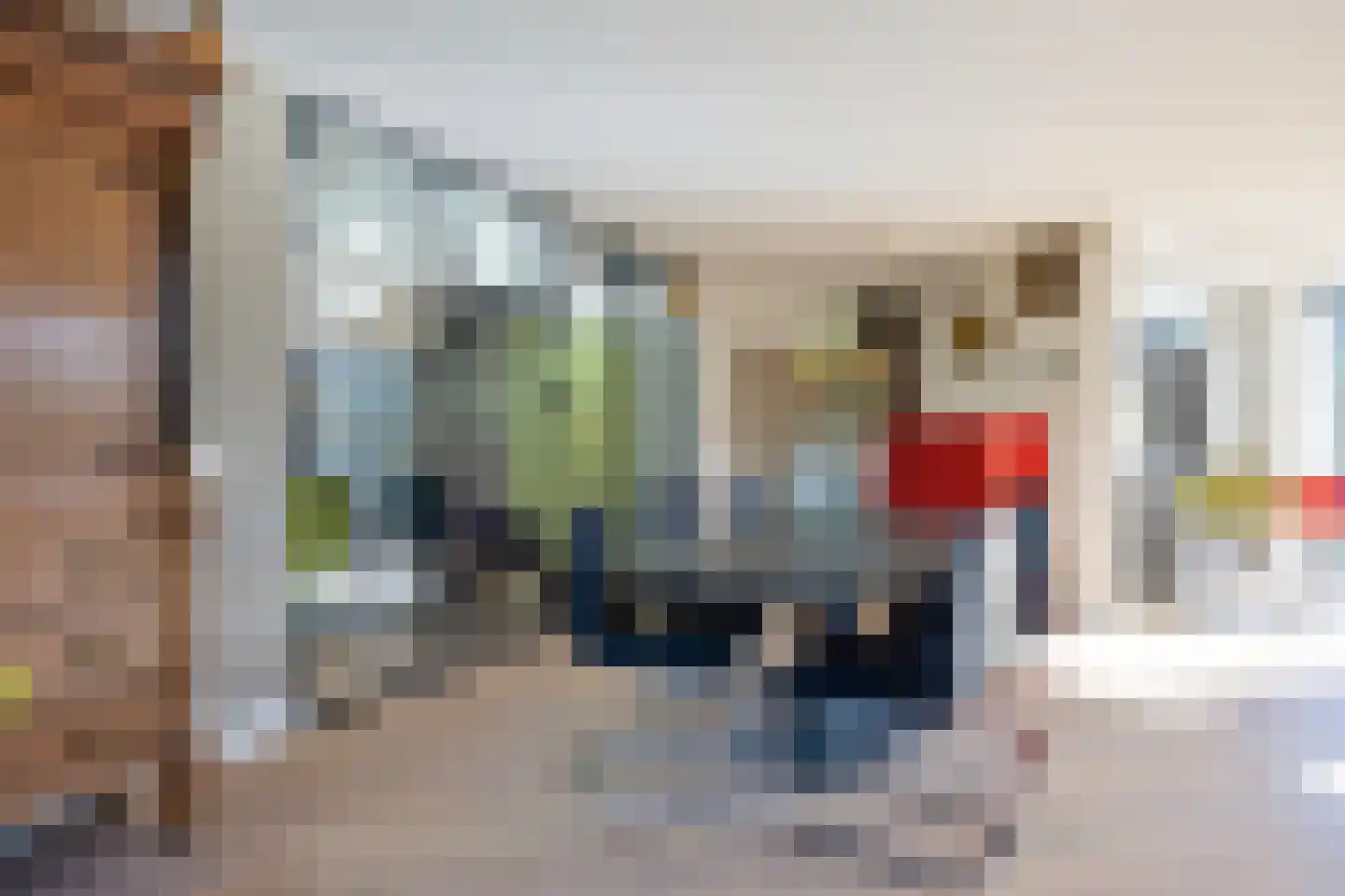 Willem de Zwijgerlaan 13 Amersfoort thumbnail 33
