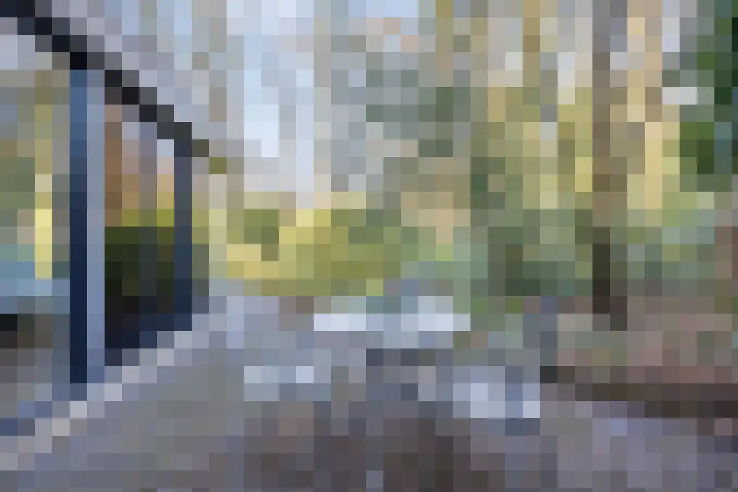 Willem de Zwijgerlaan 13 Amersfoort thumbnail 40
