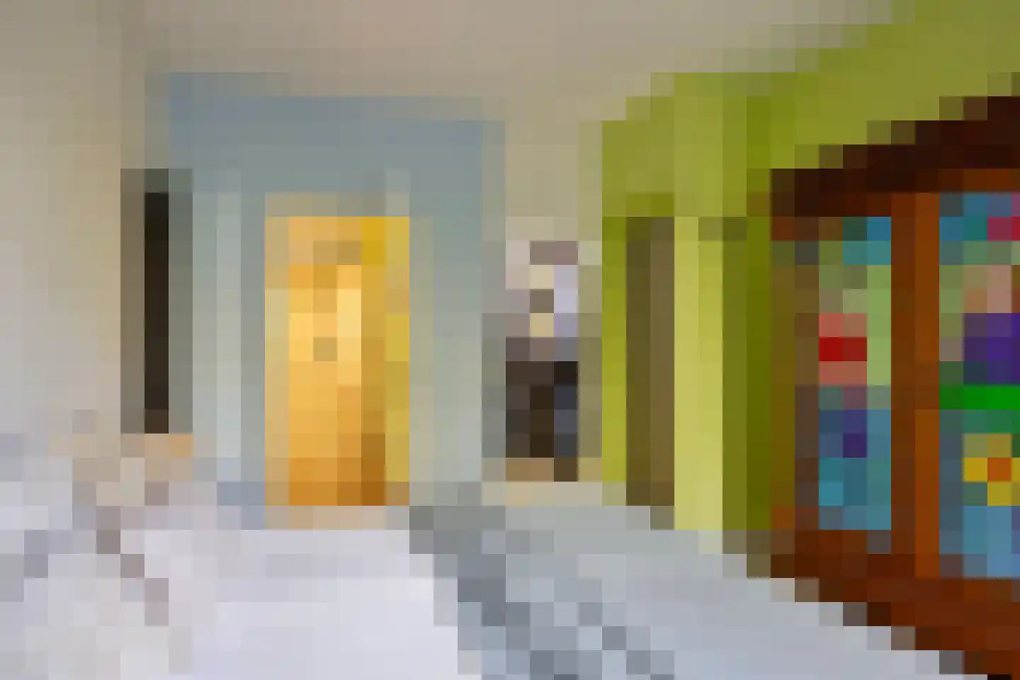 Willem de Zwijgerlaan 13 Amersfoort thumbnail 41