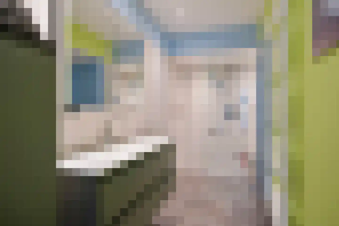 Willem de Zwijgerlaan 13 Amersfoort thumbnail 42