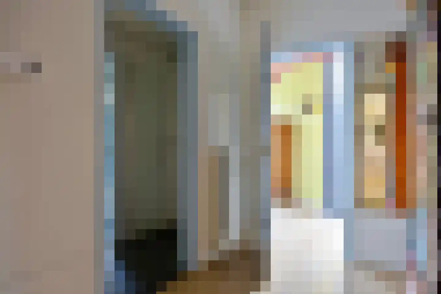 Willem de Zwijgerlaan 13 Amersfoort thumbnail 46