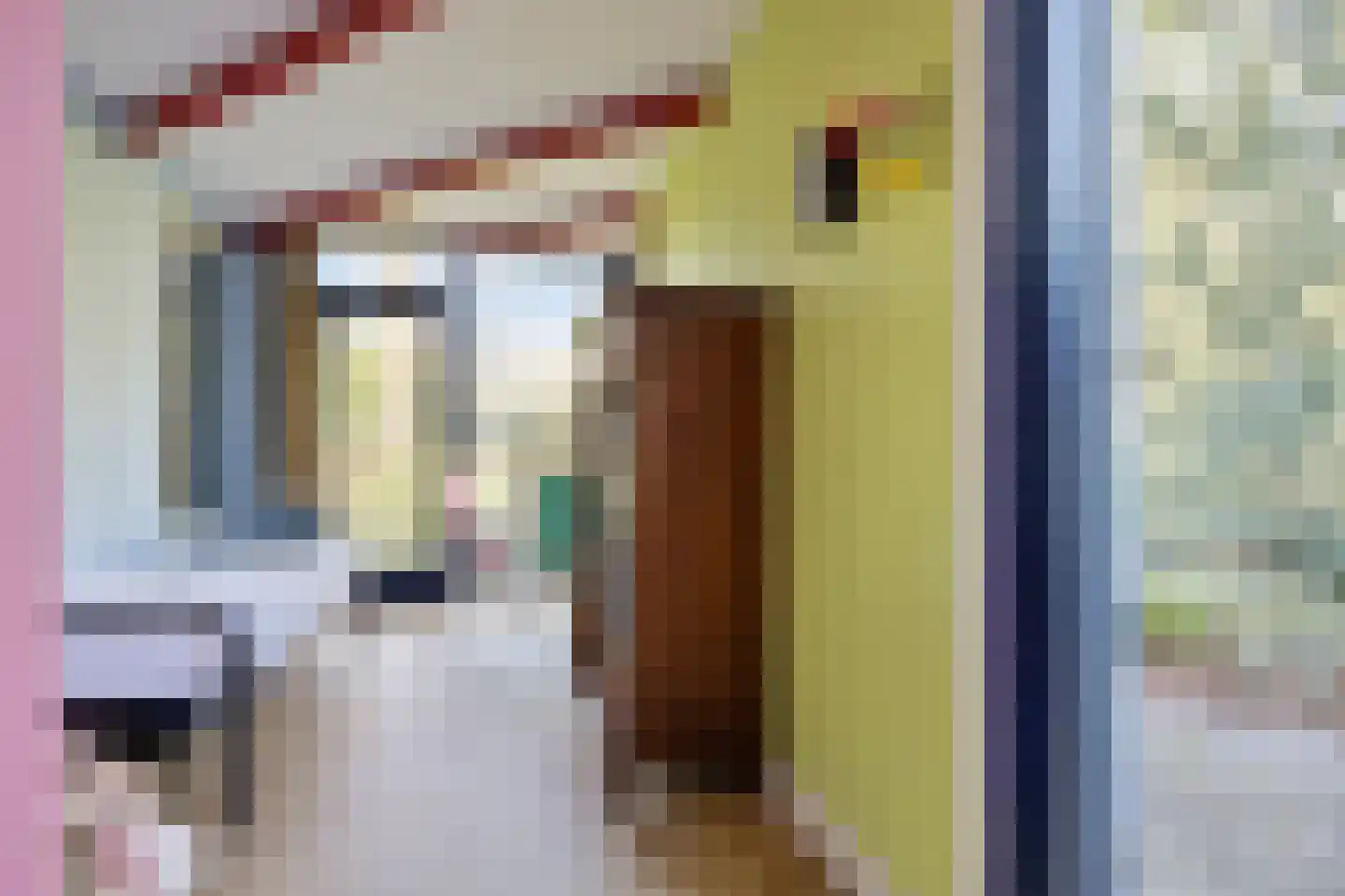 Willem de Zwijgerlaan 13 Amersfoort thumbnail 47