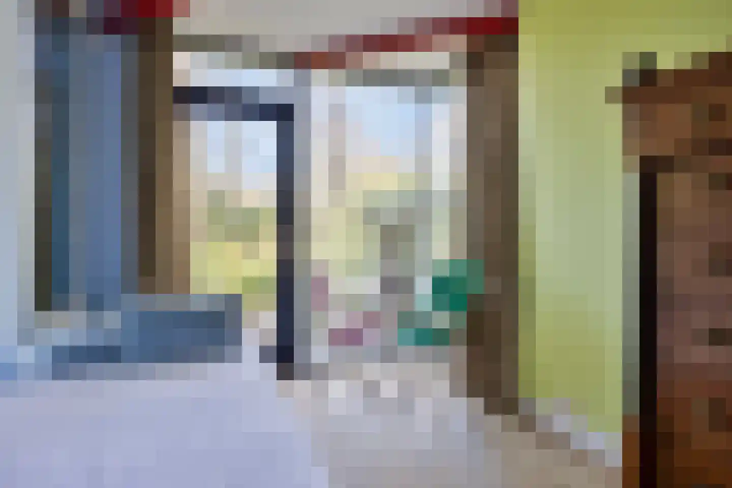 Willem de Zwijgerlaan 13 Amersfoort thumbnail 48
