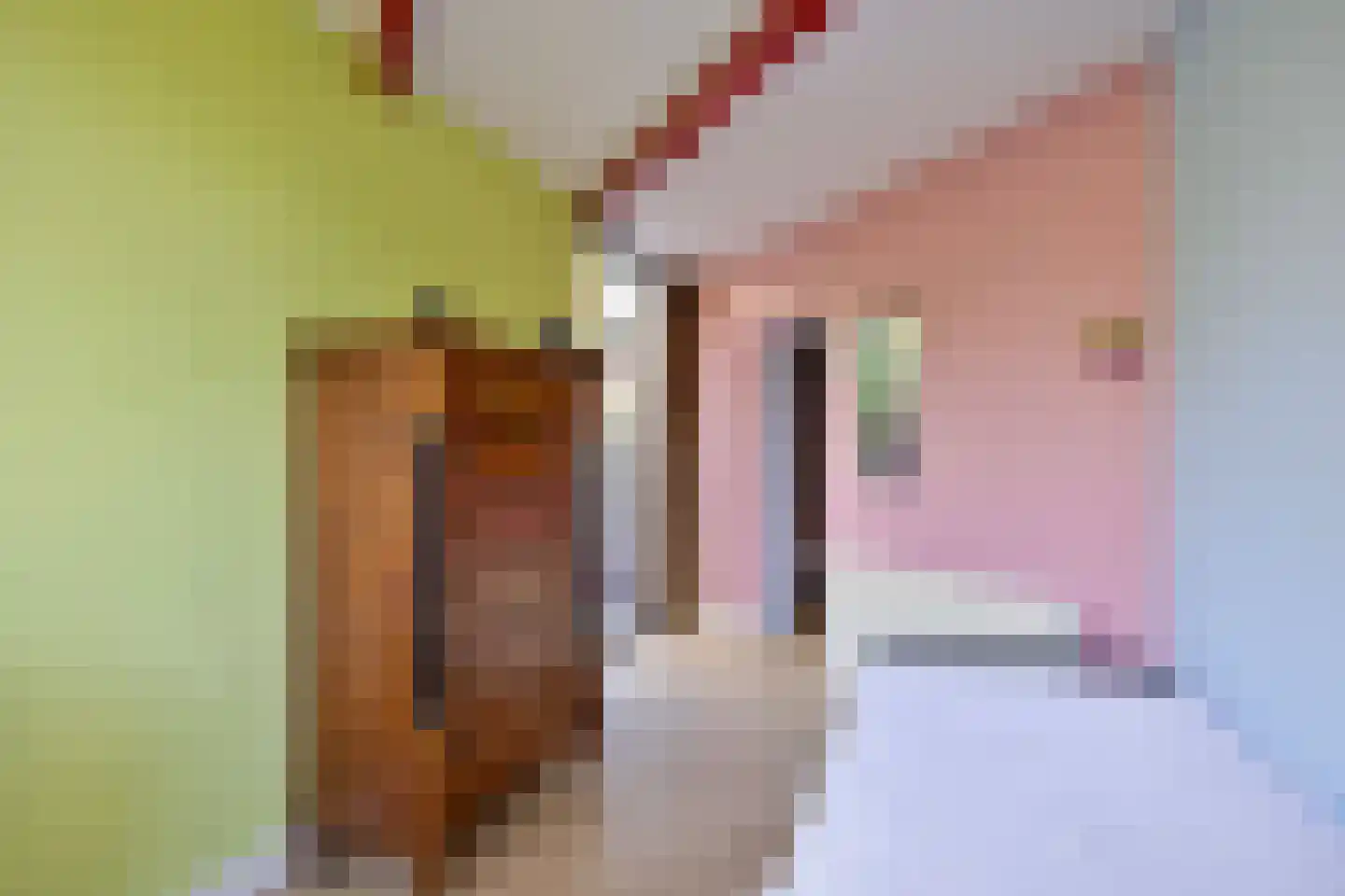 Willem de Zwijgerlaan 13 Amersfoort thumbnail 49