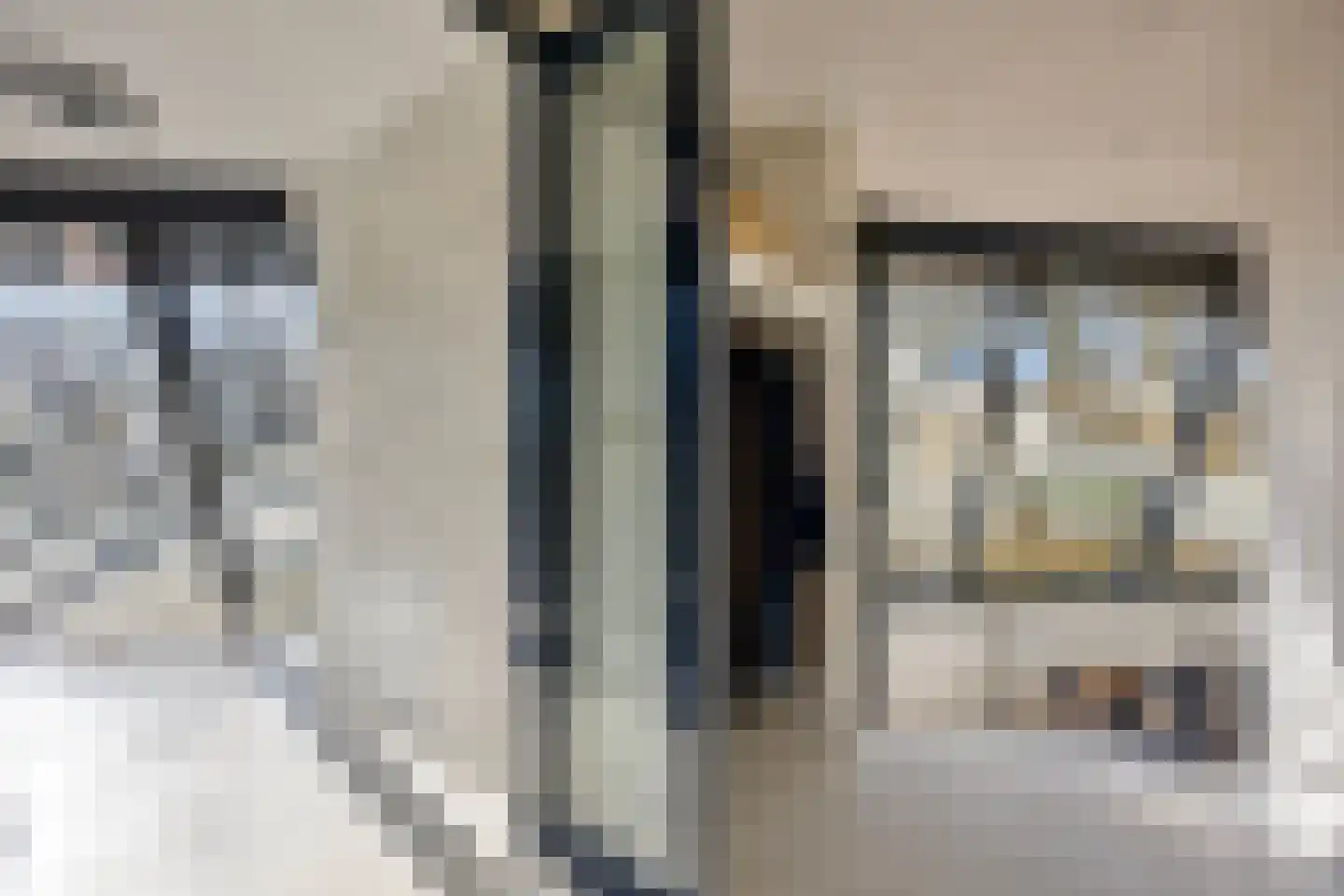 Willem de Zwijgerlaan 13 Amersfoort thumbnail 5