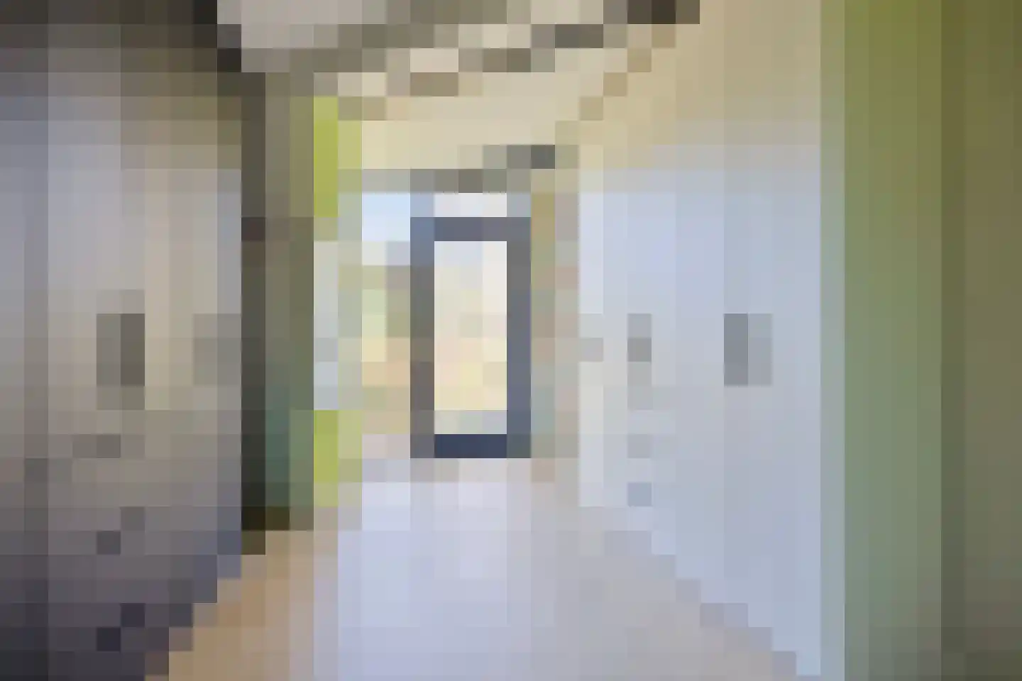 Willem de Zwijgerlaan 13 Amersfoort thumbnail 53