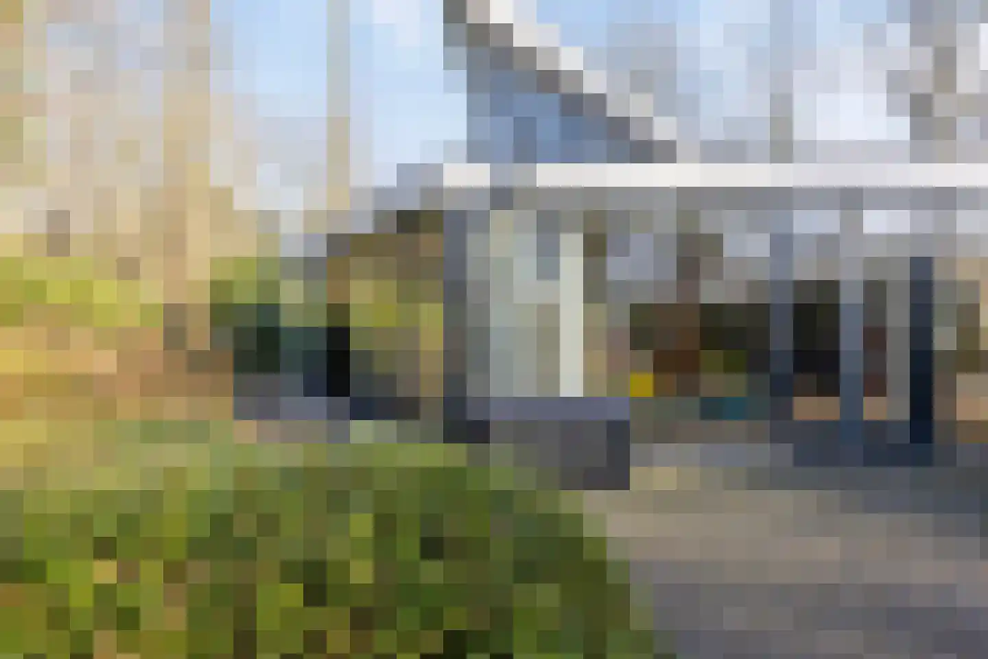 Willem de Zwijgerlaan 13 Amersfoort thumbnail 60