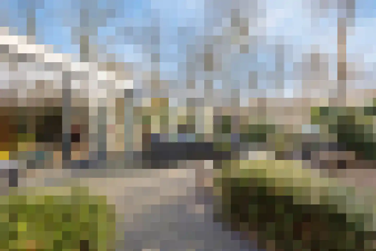 Willem de Zwijgerlaan 13 Amersfoort thumbnail 61