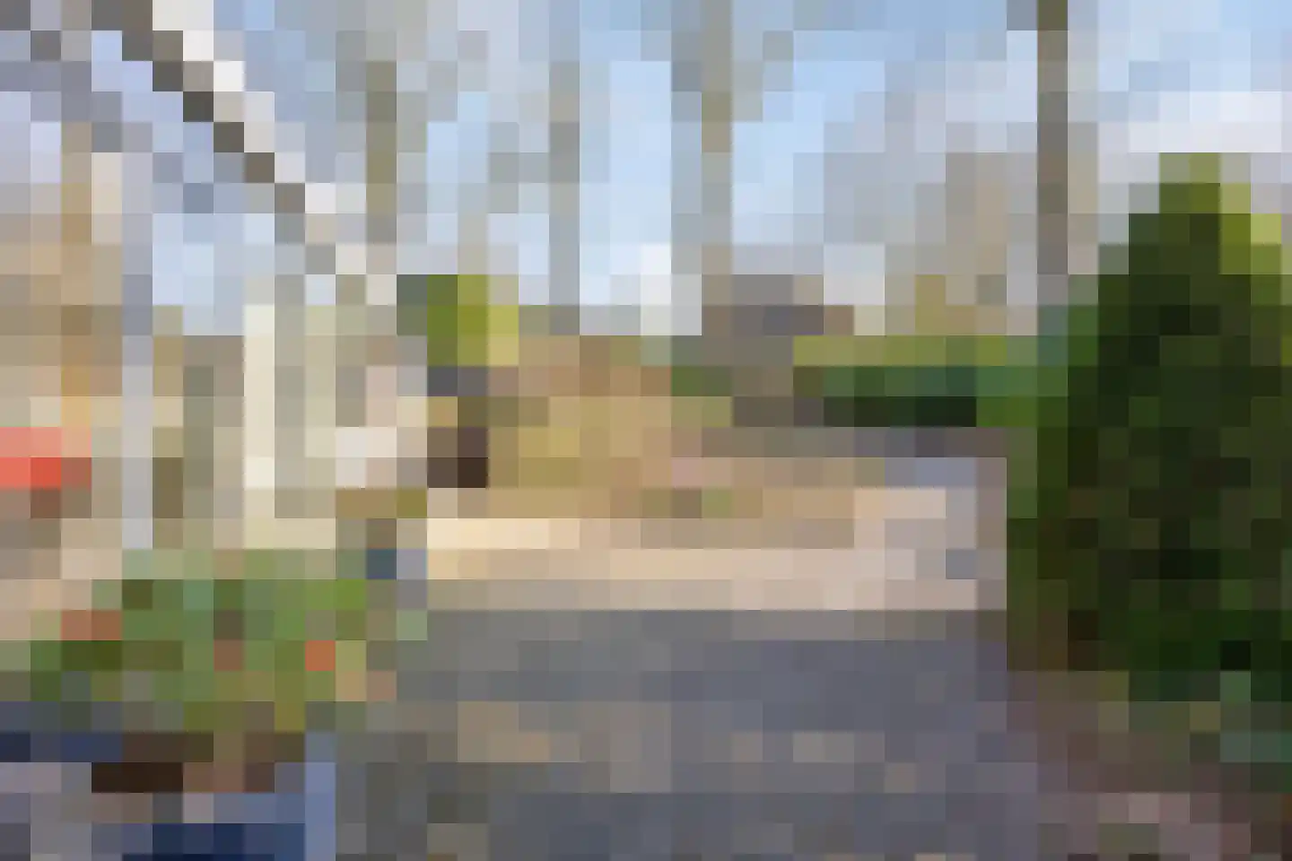 Willem de Zwijgerlaan 13 Amersfoort thumbnail 62