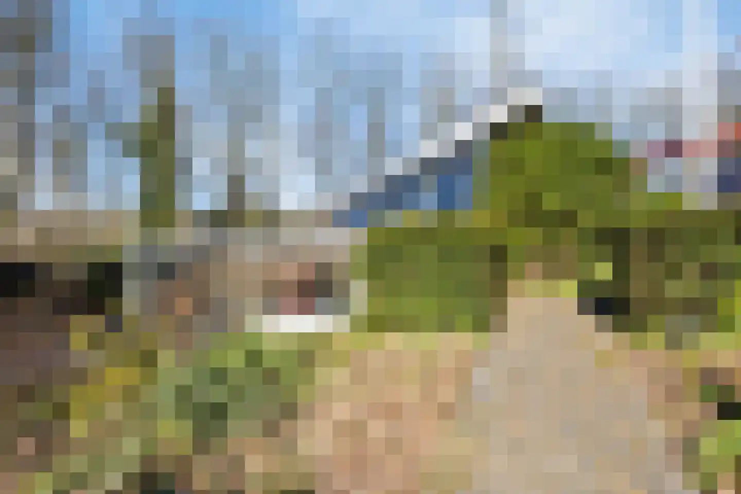 Willem de Zwijgerlaan 13 Amersfoort thumbnail 63