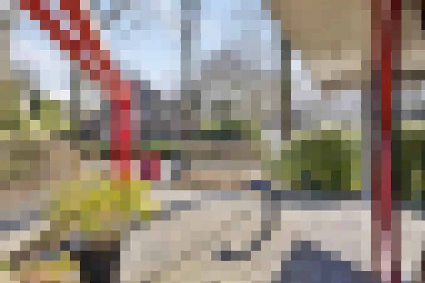 Willem de Zwijgerlaan 13 Amersfoort thumbnail 64