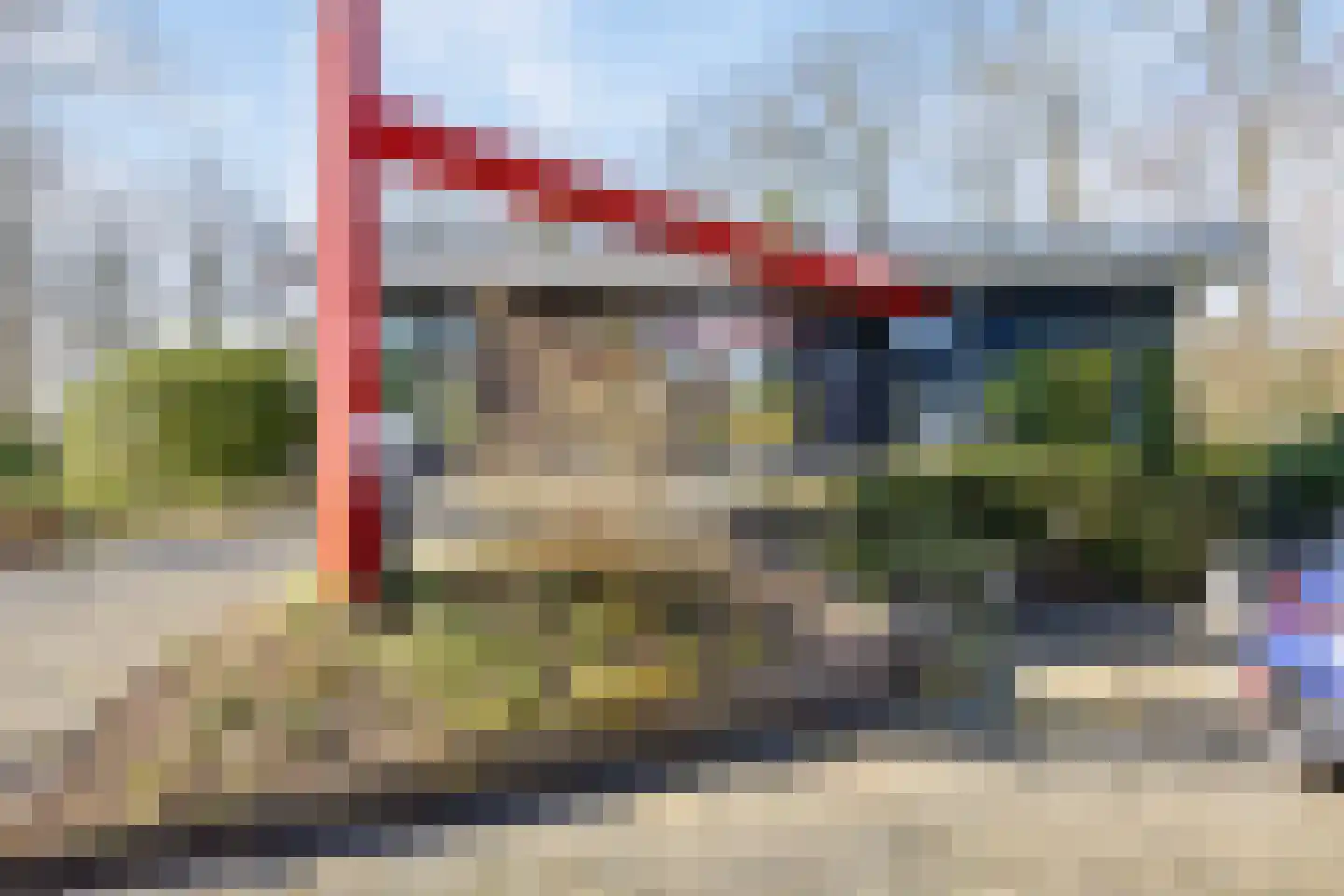 Willem de Zwijgerlaan 13 Amersfoort thumbnail 65