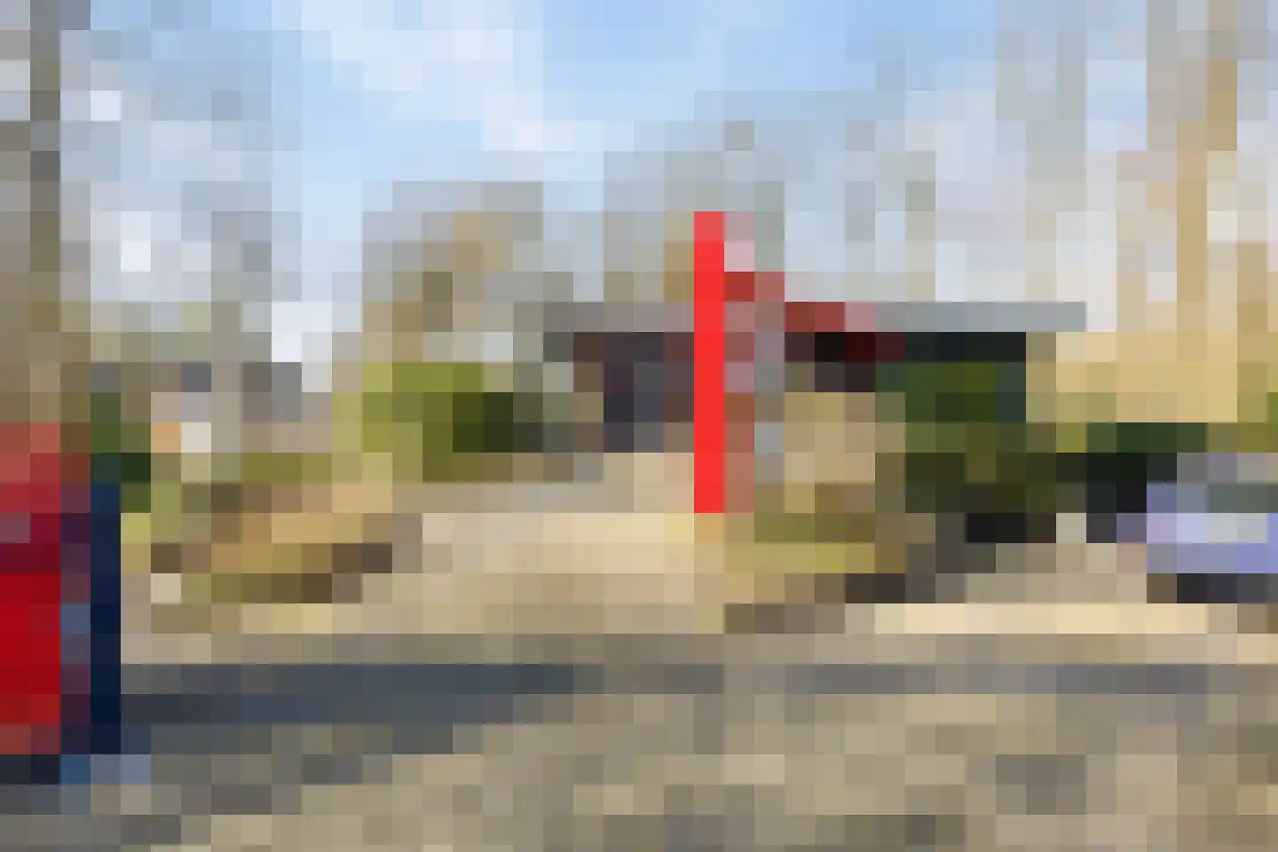 Willem de Zwijgerlaan 13 Amersfoort thumbnail 66