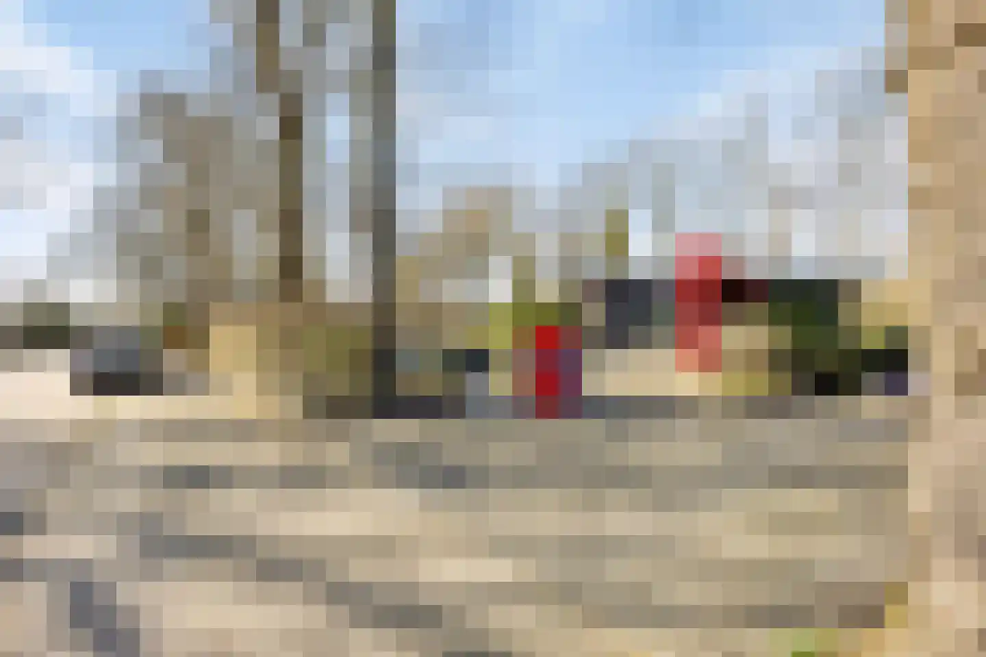 Willem de Zwijgerlaan 13 Amersfoort thumbnail 67