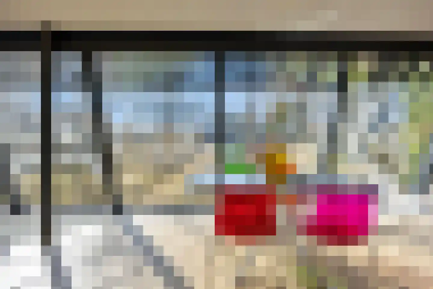 Willem de Zwijgerlaan 13 Amersfoort thumbnail 8