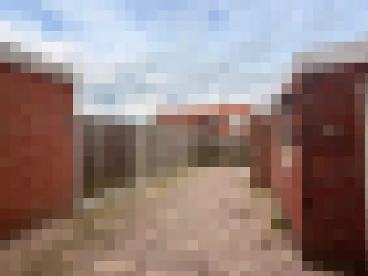 Willem de Zwijgerlaan 13 Hulst thumbnail 6