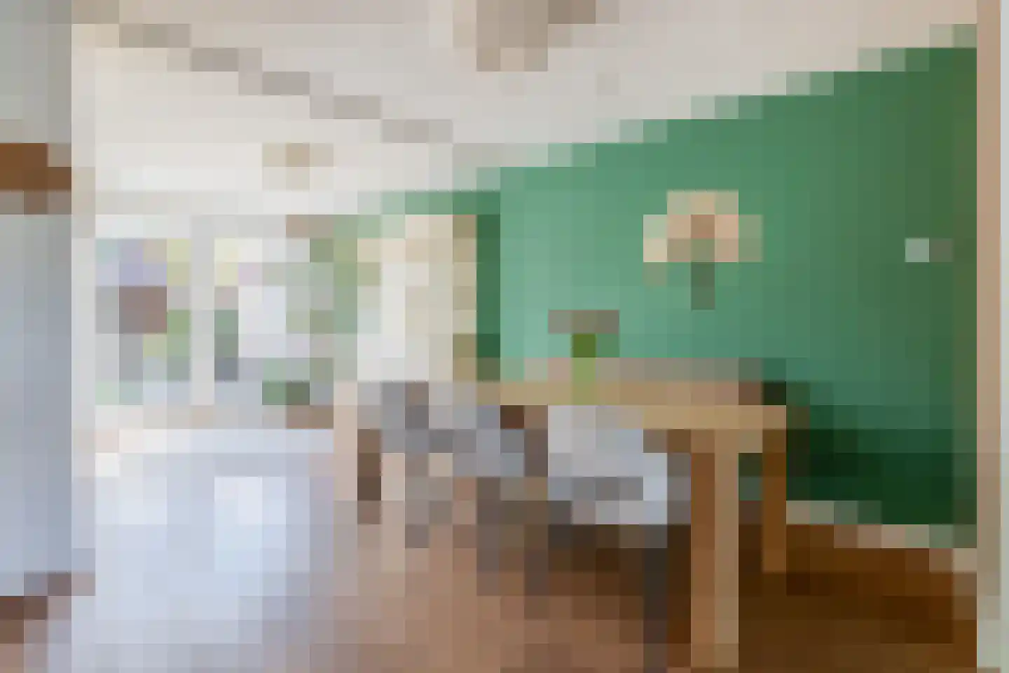 Willem de Zwijgerlaan 13 Kaatsheuvel thumbnail 10