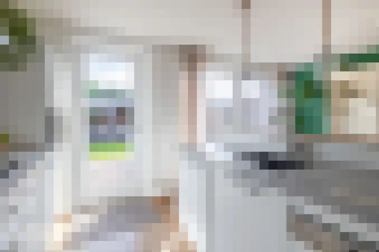 Willem de Zwijgerlaan 13 Kaatsheuvel thumbnail 13