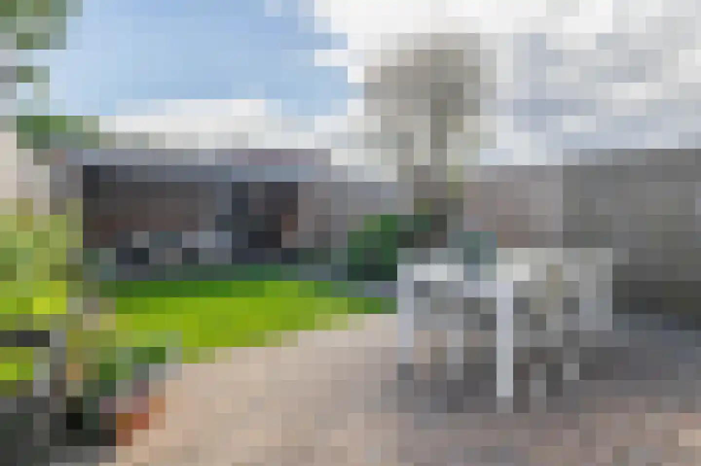 Willem de Zwijgerlaan 13 Kaatsheuvel thumbnail 16