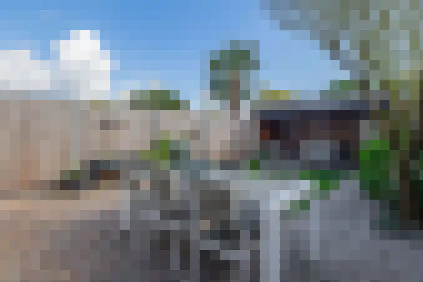 Willem de Zwijgerlaan 13 Kaatsheuvel thumbnail 17