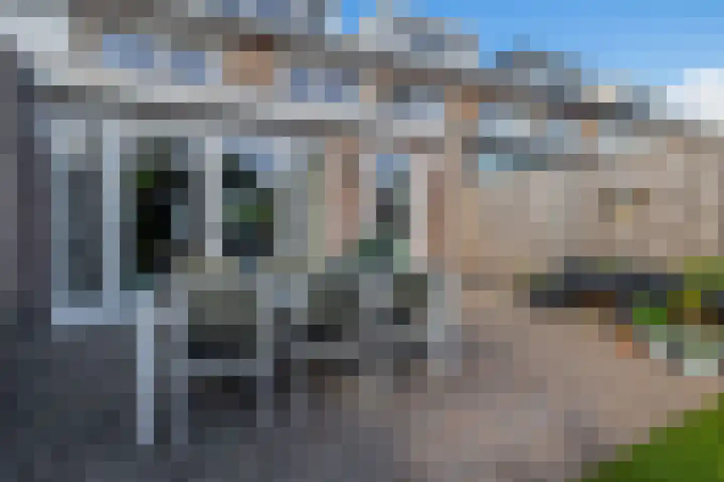 Willem de Zwijgerlaan 13 Kaatsheuvel thumbnail 18