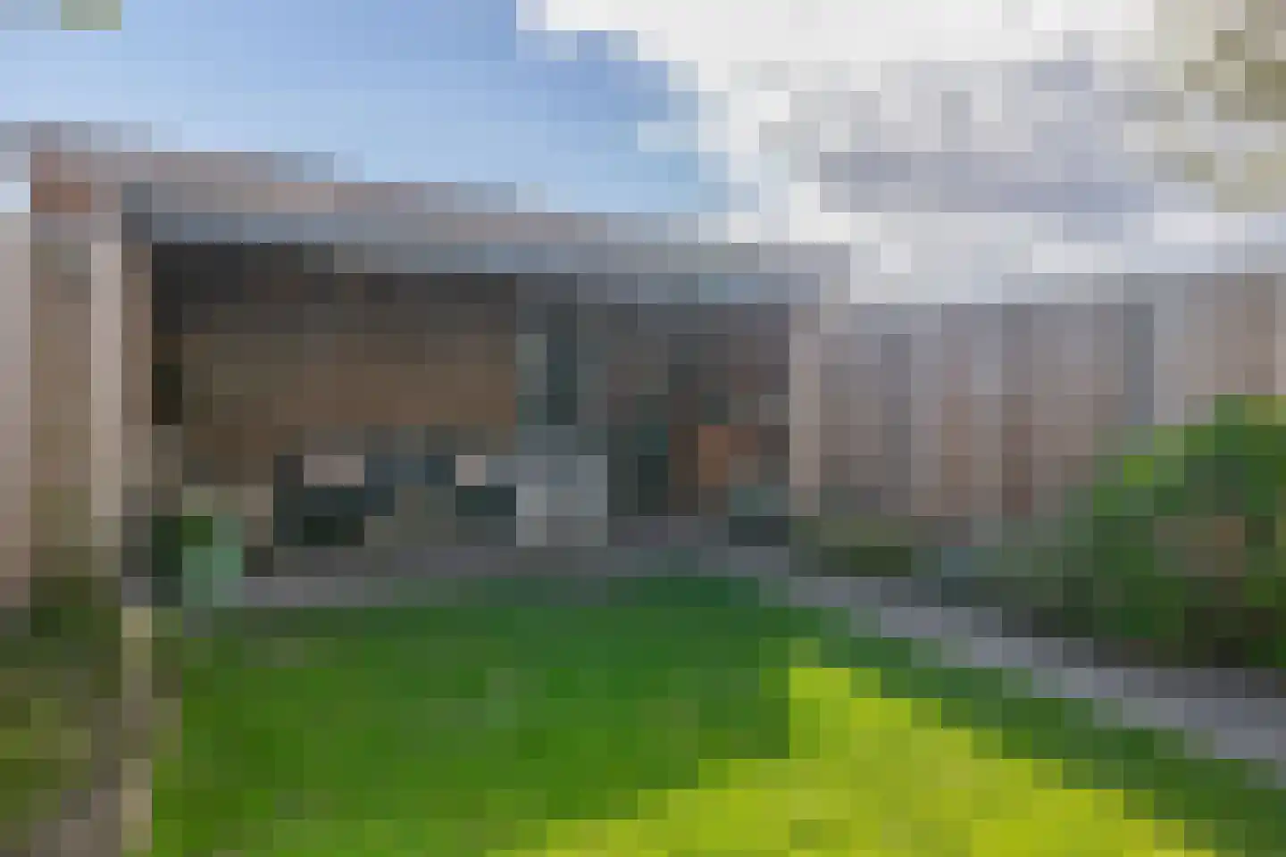Willem de Zwijgerlaan 13 Kaatsheuvel thumbnail 19
