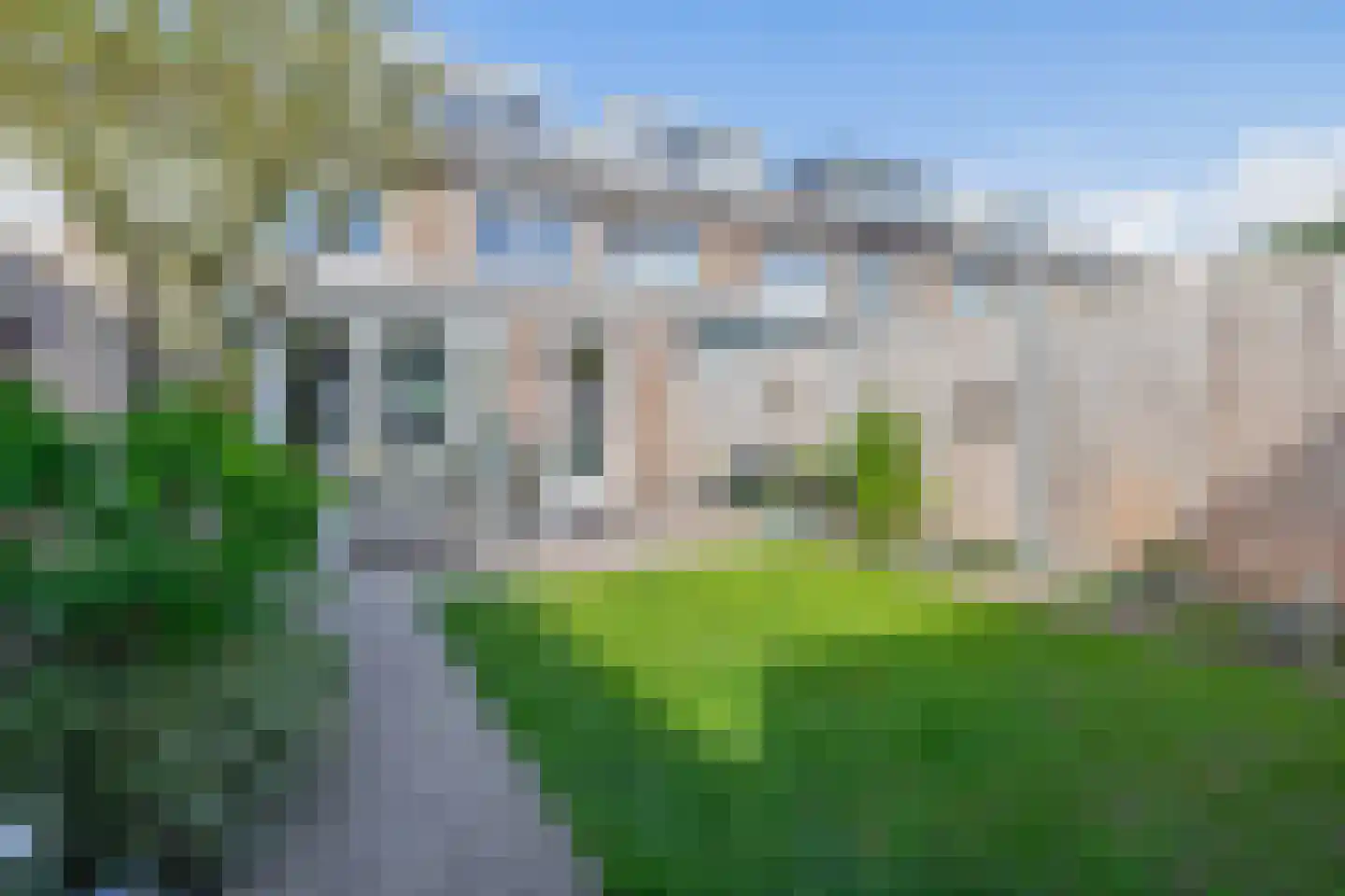 Willem de Zwijgerlaan 13 Kaatsheuvel thumbnail 20