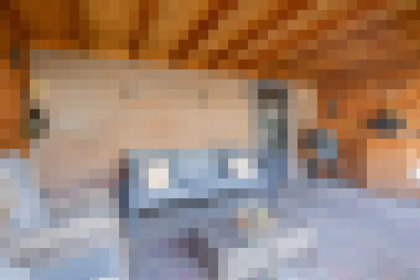 Willem de Zwijgerlaan 13 Kaatsheuvel thumbnail 21