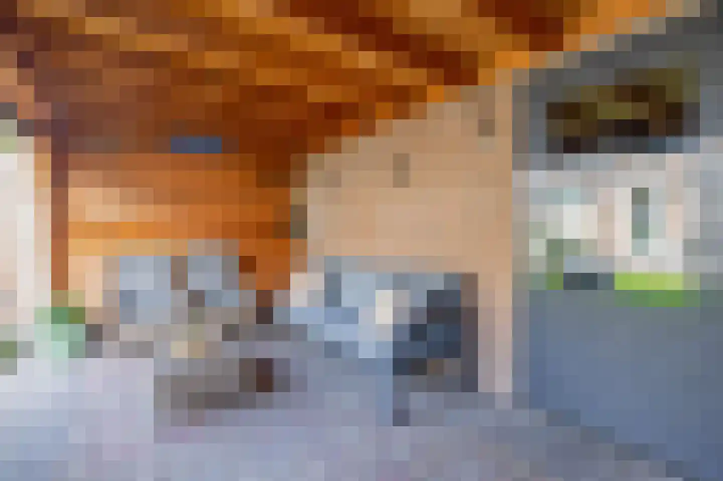 Willem de Zwijgerlaan 13 Kaatsheuvel thumbnail 22