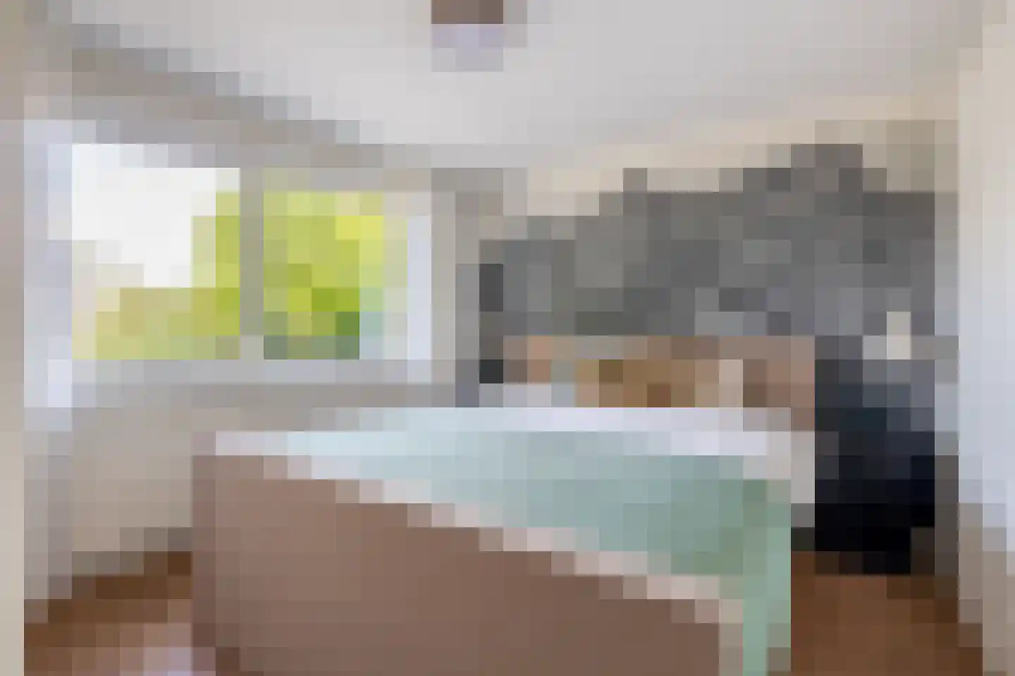 Willem de Zwijgerlaan 13 Kaatsheuvel thumbnail 24