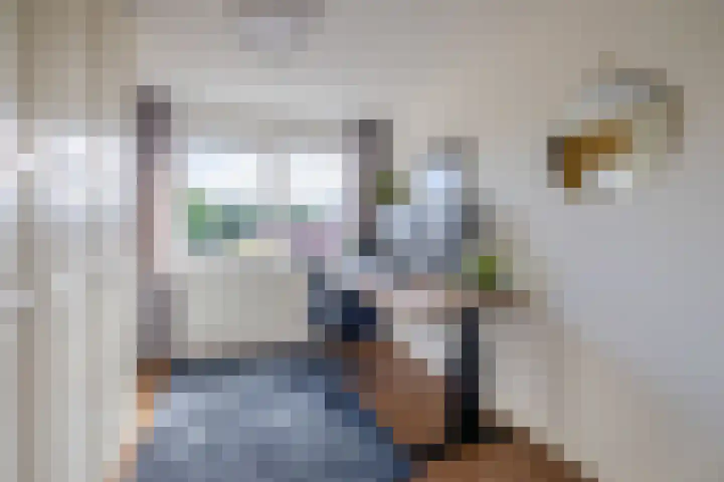 Willem de Zwijgerlaan 13 Kaatsheuvel thumbnail 29