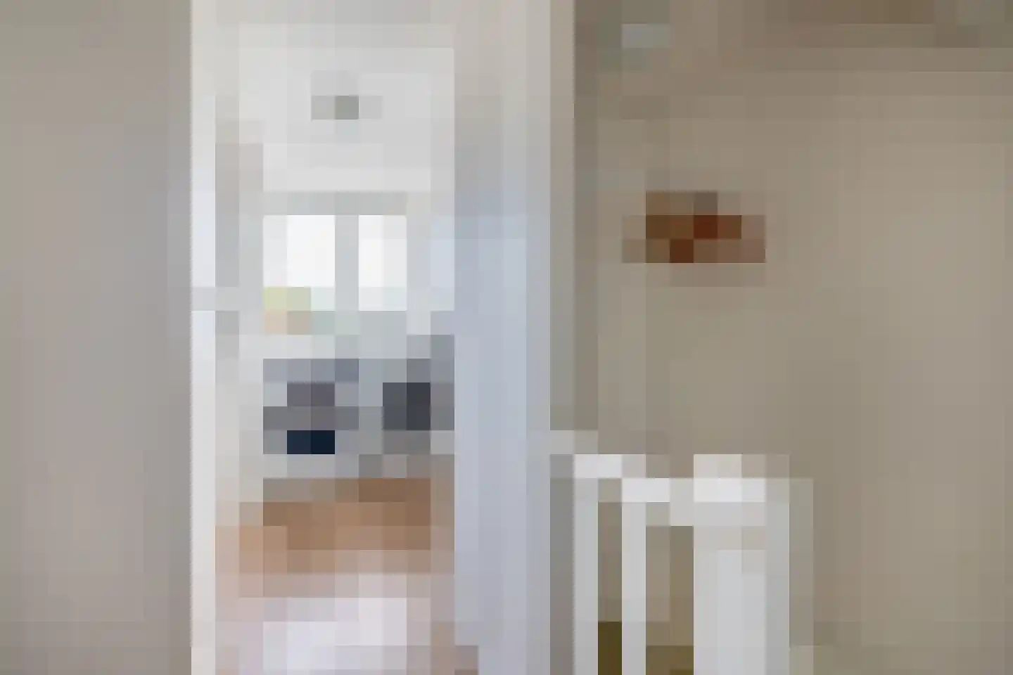 Willem de Zwijgerlaan 13 Kaatsheuvel thumbnail 31