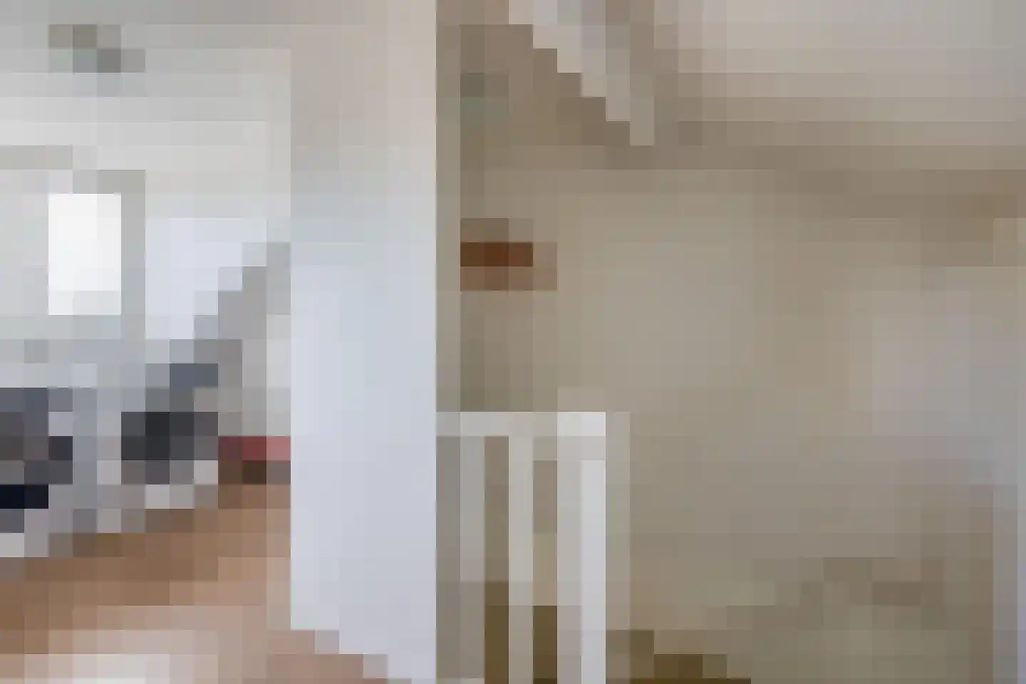 Willem de Zwijgerlaan 13 Kaatsheuvel thumbnail 32