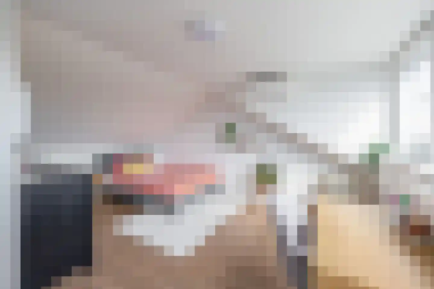 Willem de Zwijgerlaan 13 Kaatsheuvel thumbnail 33
