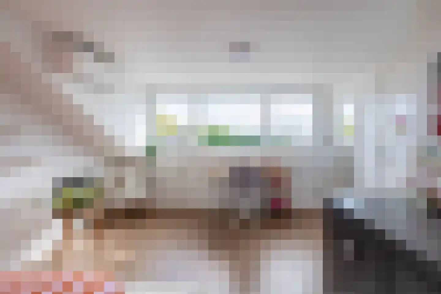 Willem de Zwijgerlaan 13 Kaatsheuvel thumbnail 34