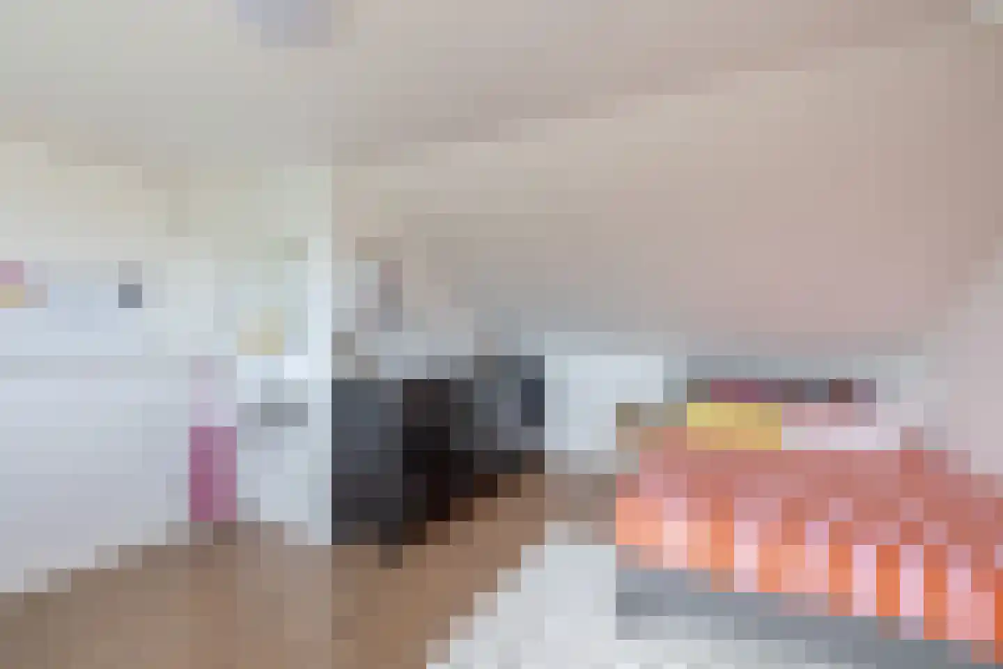 Willem de Zwijgerlaan 13 Kaatsheuvel thumbnail 35