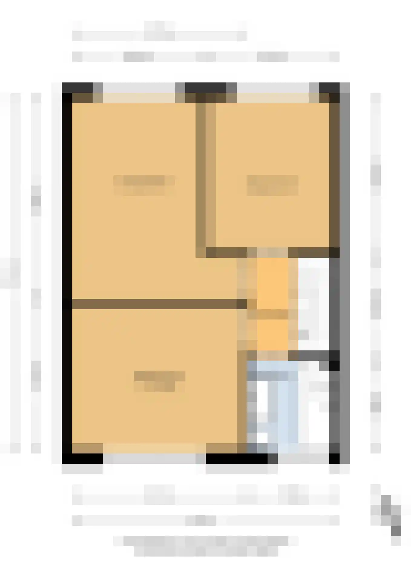 Willem de Zwijgerlaan 13 Kaatsheuvel thumbnail 39