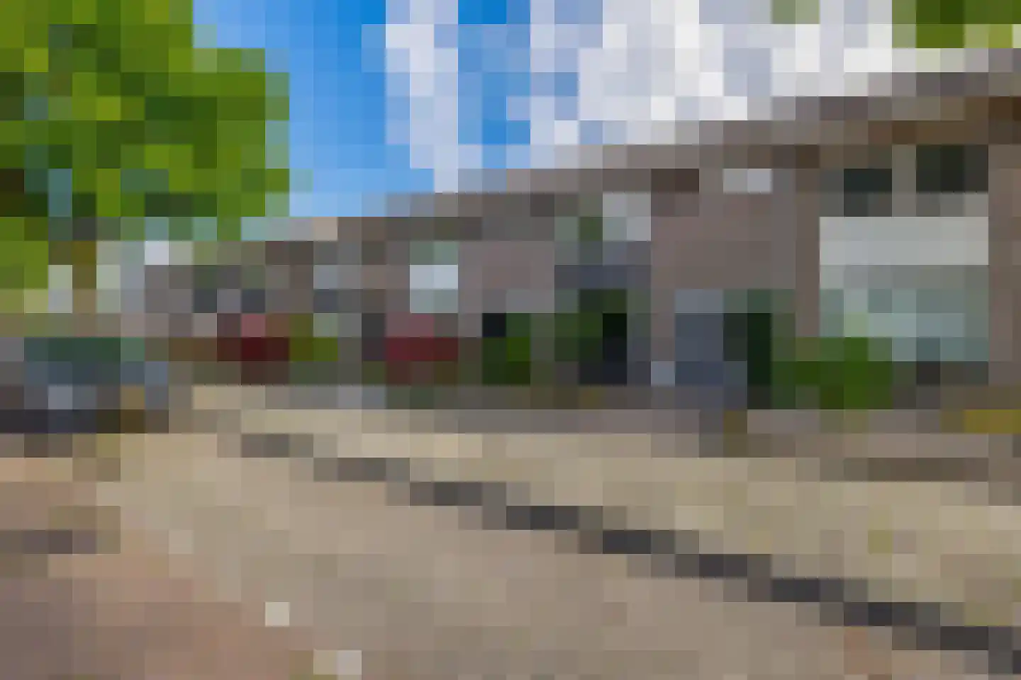 Willem de Zwijgerlaan 13 Kaatsheuvel thumbnail 4