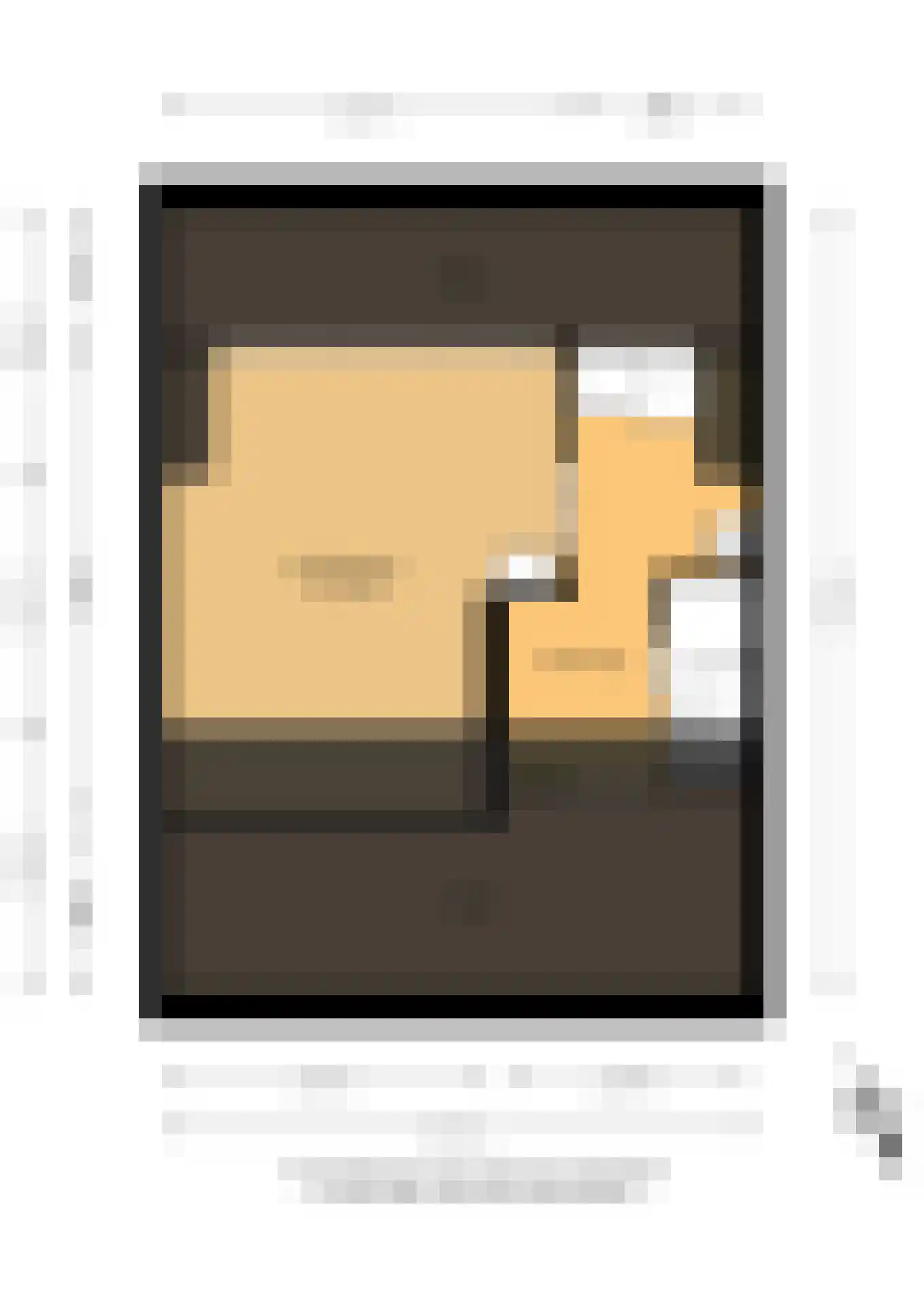 Willem de Zwijgerlaan 13 Kaatsheuvel thumbnail 40