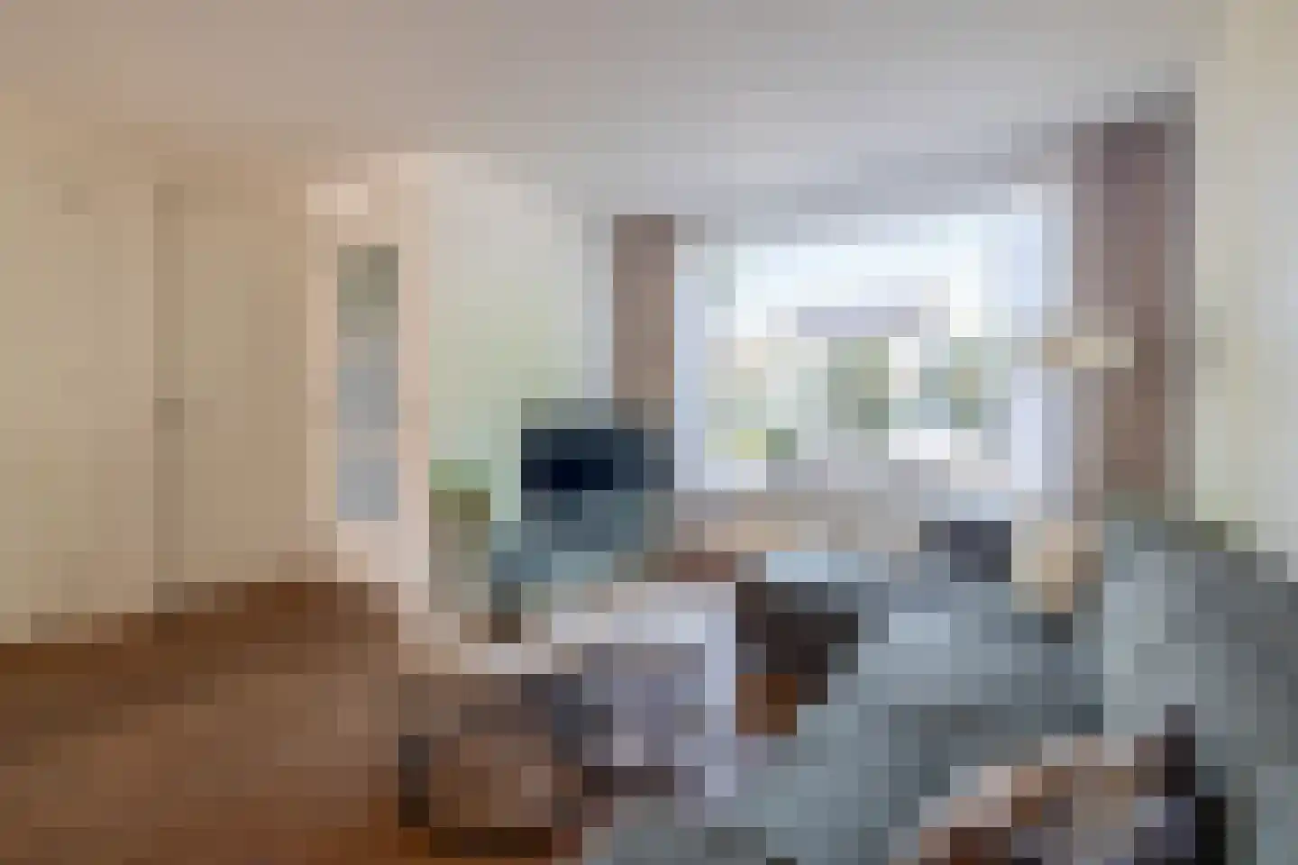 Willem de Zwijgerlaan 13 Kaatsheuvel thumbnail 8