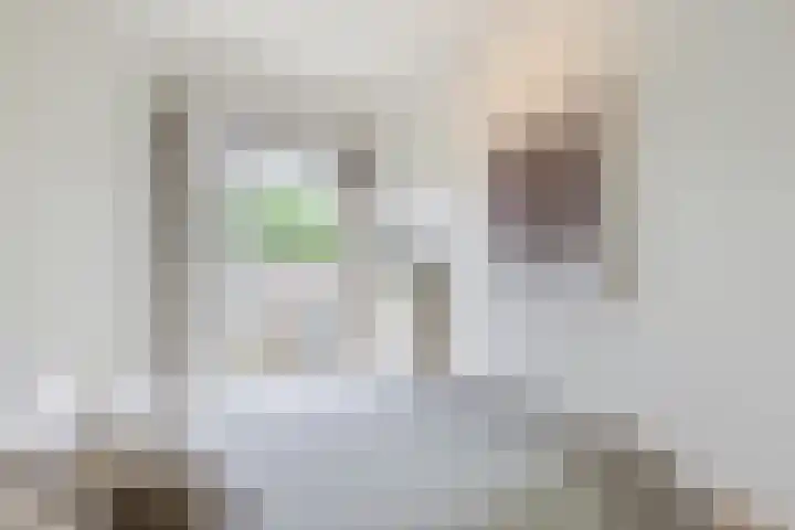 Willem de Zwijgerlaan 132 1 Amsterdam thumbnail 10