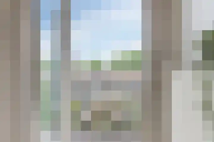 Willem de Zwijgerlaan 132 1 Amsterdam thumbnail 11
