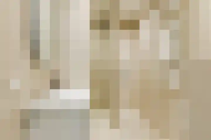 Willem de Zwijgerlaan 132 1 Amsterdam thumbnail 17