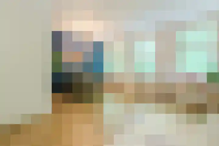 Willem de Zwijgerlaan 132 1 Amsterdam thumbnail 4
