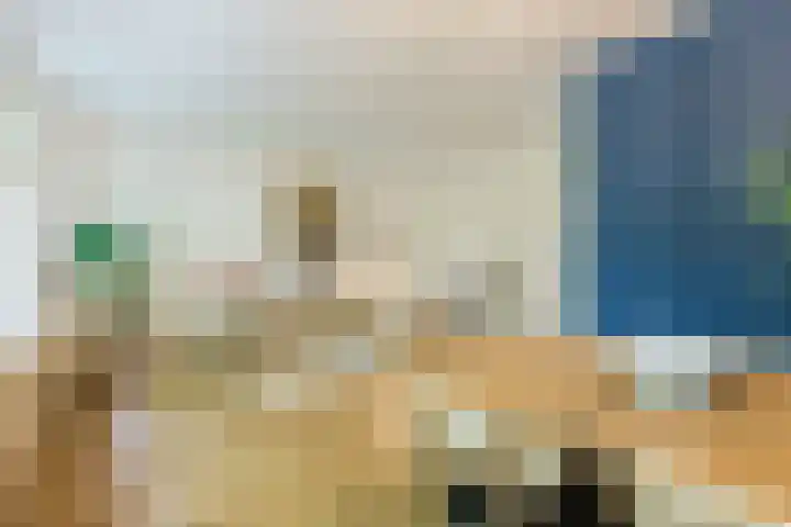 Willem de Zwijgerlaan 132 1 Amsterdam thumbnail 5