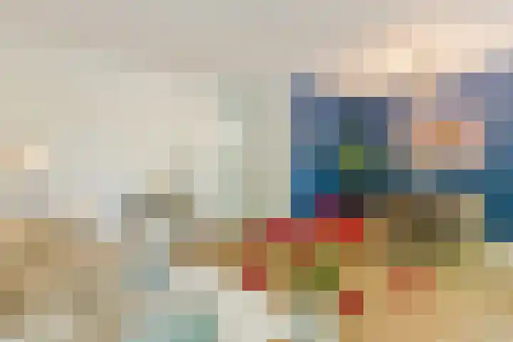 Willem de Zwijgerlaan 132 1 Amsterdam thumbnail 6