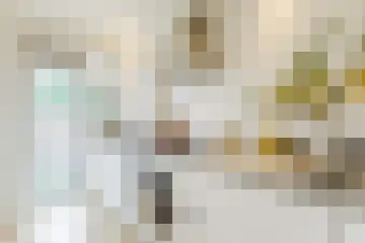 Willem de Zwijgerlaan 132 1 Amsterdam thumbnail 7