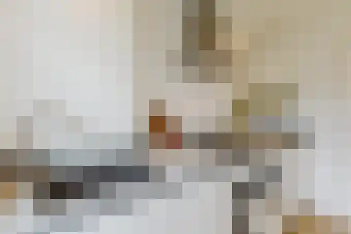 Willem de Zwijgerlaan 132 1 Amsterdam thumbnail 8